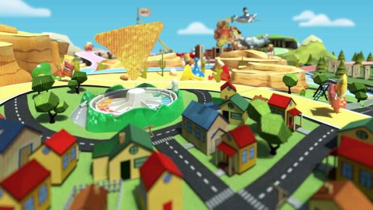 playtogether_wintogether_board_02-768×432