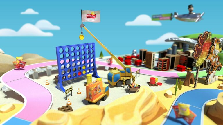 playtogether_wintogether_board_03-768×432